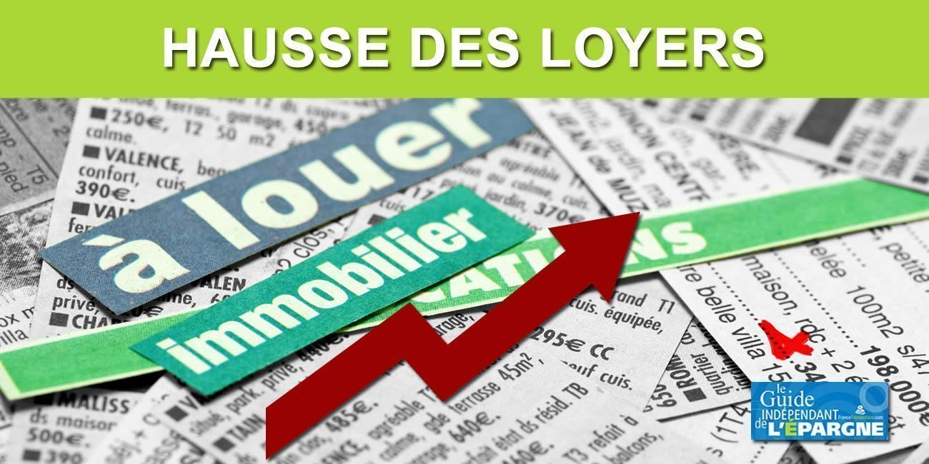 découvrez l'évolution des loyers en france et les principales réformes qui impactent le marché locatif, pour mieux comprendre les tendances actuelles.