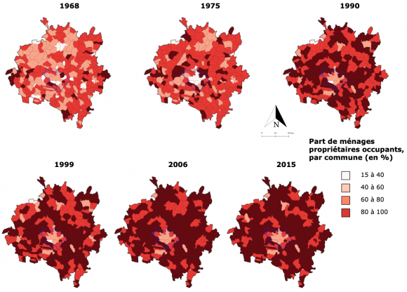 découvrez l'évolution des loyers en france et les réformes récentes qui impactent le marché locatif, avec analyses et conseils pour les locataires et propriétaires.
