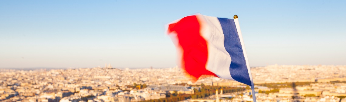 découvrez les 150 entreprises clés et les investissements majeurs qui marquent le sommet de france 2024, un événement incontournable pour l'économie et l'innovation.