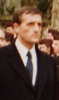 découvrez le parcours politique de françois léotard, son impact et son héritage durable dans la scène politique française.