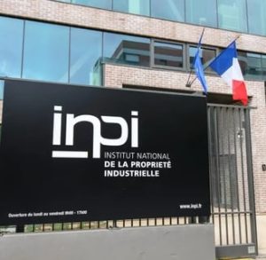 découvrez le guichet unique inpi pour simplifier toutes vos démarches administratives liées à la propriété intellectuelle en un seul endroit, rapidement et efficacement.