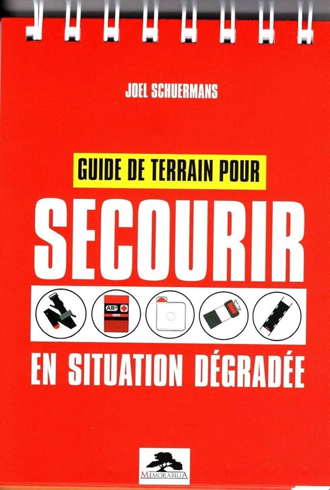 découvrez notre guide erratum efficace pour corriger rapidement vos erreurs et améliorer la qualité de vos documents.