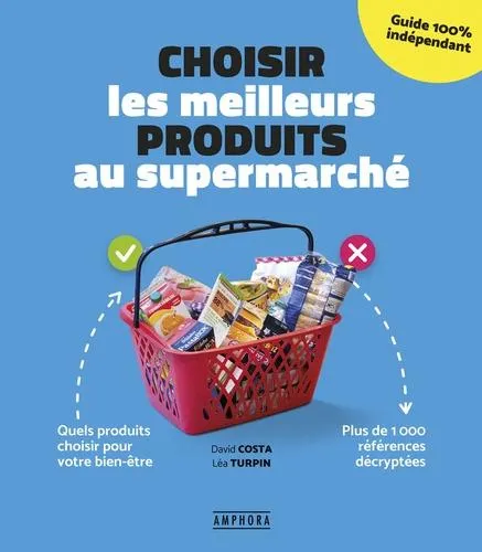 découvrez notre guide complet des produits de qualité à petit prix pour allier excellence et économies au quotidien.