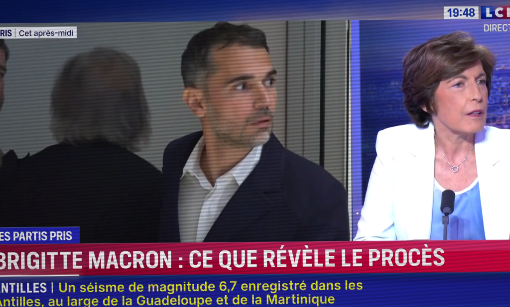 découvrez comment l'histoire penche en faveur des décisions et politiques de macron, analysant son impact et ses justifications dans le contexte actuel.