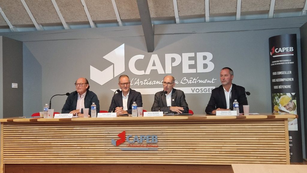 découvrez les principales inquiétudes des employeurs face aux défis actuels du monde professionnel et les solutions pour y faire face efficacement.