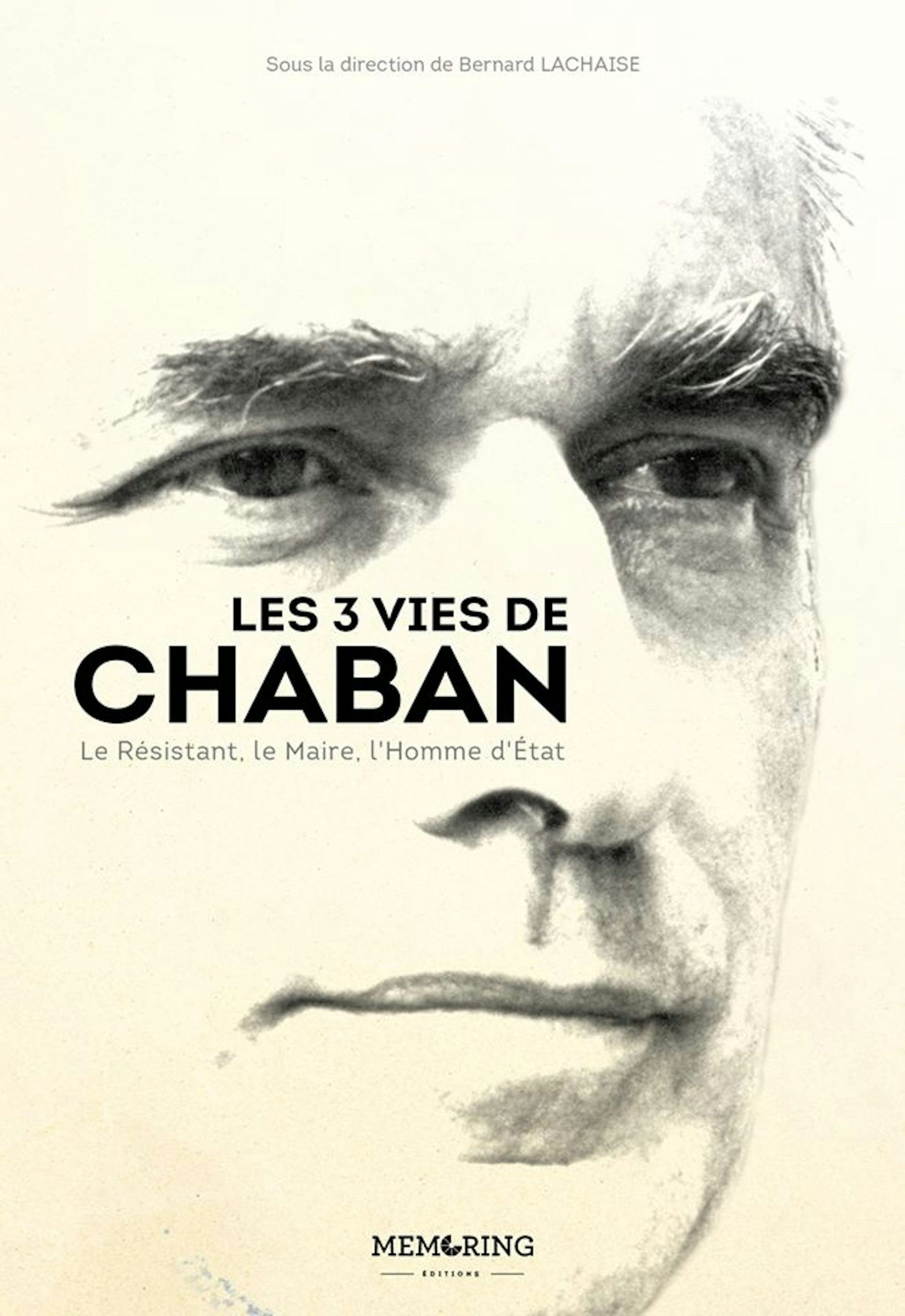 découvrez la vie et la carrière de jacques chaban-delmas, homme politique clé de la france, connu pour son influence durable et son engagement au service de la république.
