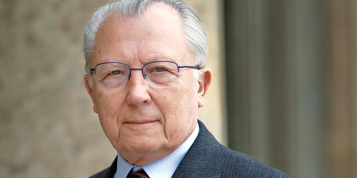 découvrez le parcours remarquable de jacques delors et son héritage durable dans la construction européenne, façonnant l'avenir de l'union.