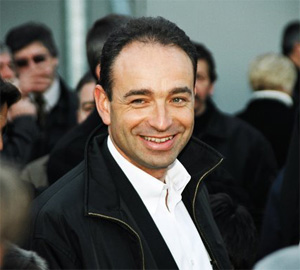découvrez le parcours et les engagements de jean-françois copé, personnalité politique française influente, à travers ses actions et ses contributions.