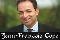 découvrez le parcours politique et les engagements de jean-françois copé, son influence en france et ses contributions majeures.