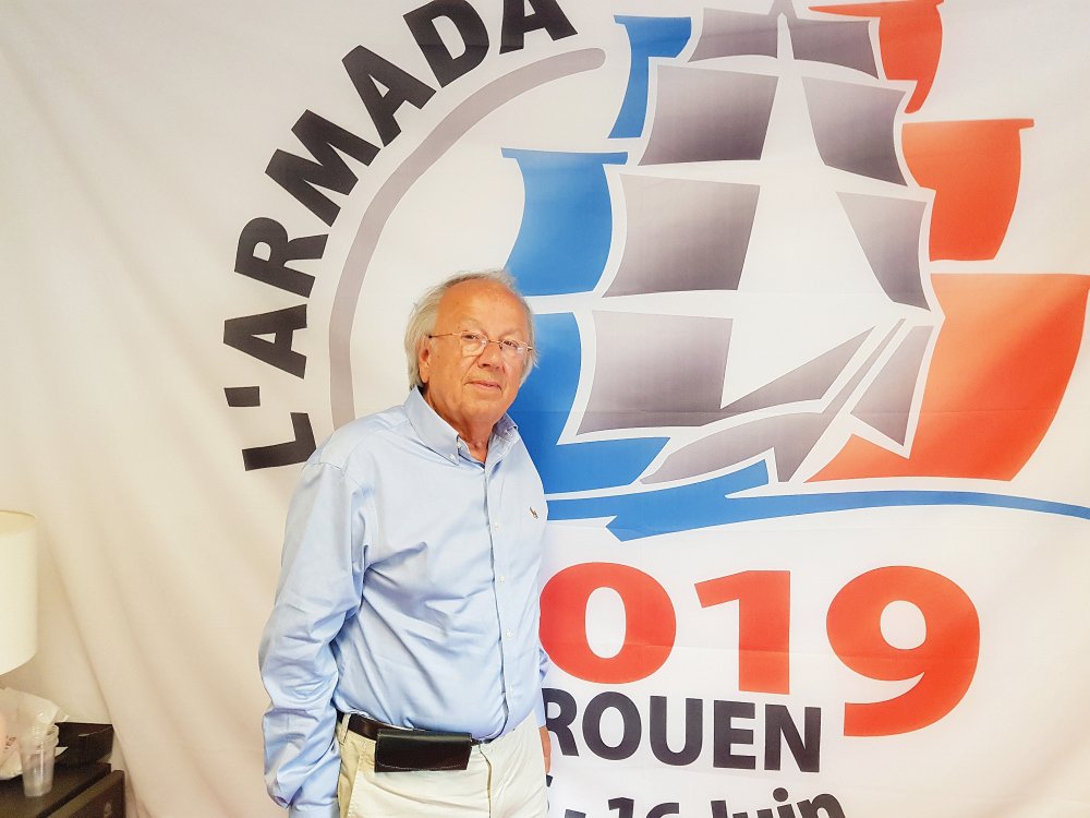 découvrez jean lecanuet, homme politique français influent, connu pour son engagement démocrate et ses contributions majeures à la politique française.