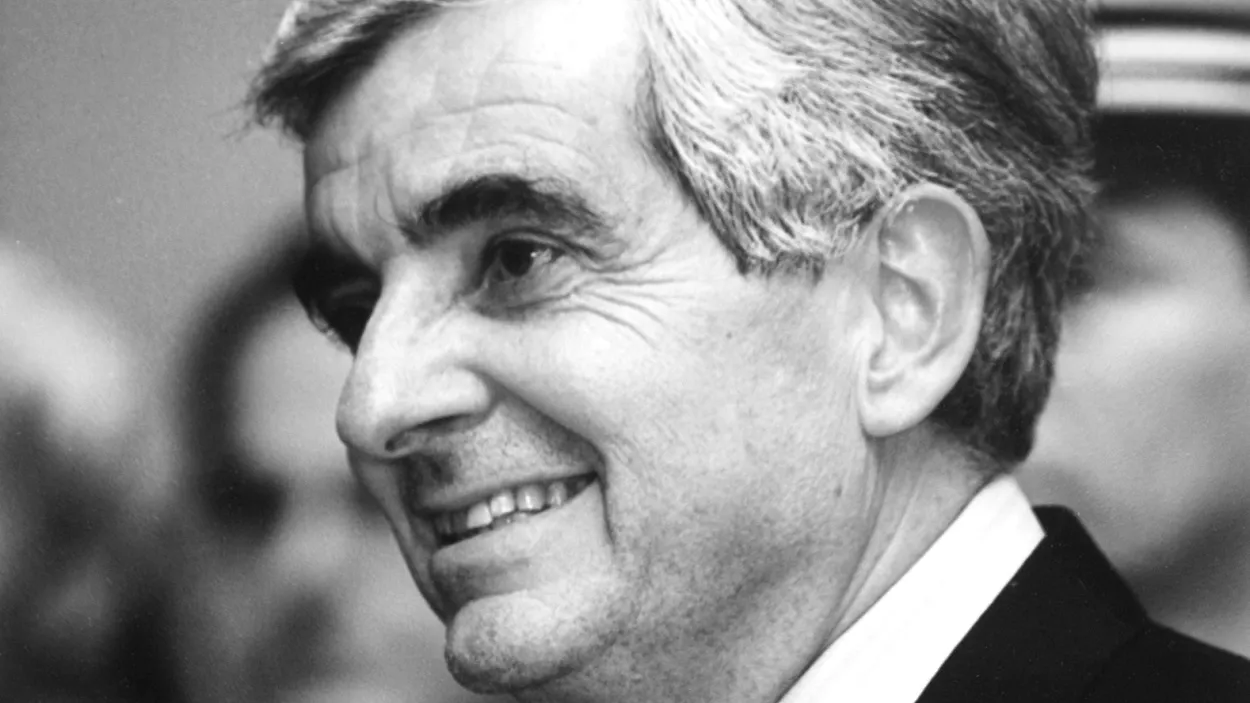 découvrez l'influence politique de jean-pierre chevènement, son parcours, ses engagements et son impact durable sur la politique française.