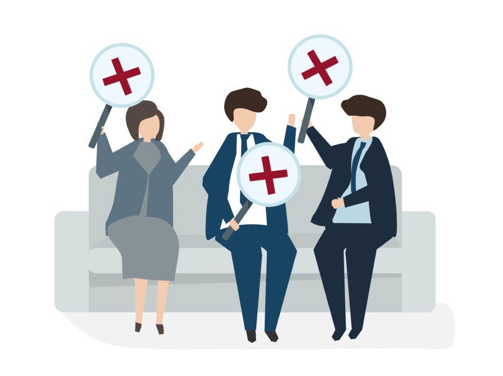 découvrez comment éviter les pièges lors d'un licenciement pour inaptitude, avec des conseils pratiques et juridiques pour protéger vos droits.