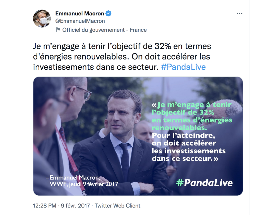 découvrez la visite d'emmanuel macron à la rochelle, où il aborde l'énergie, la fin de vie et l'influence des réseaux sociaux. analyse des temps forts et enjeux majeurs de ce déplacement présidentiel.