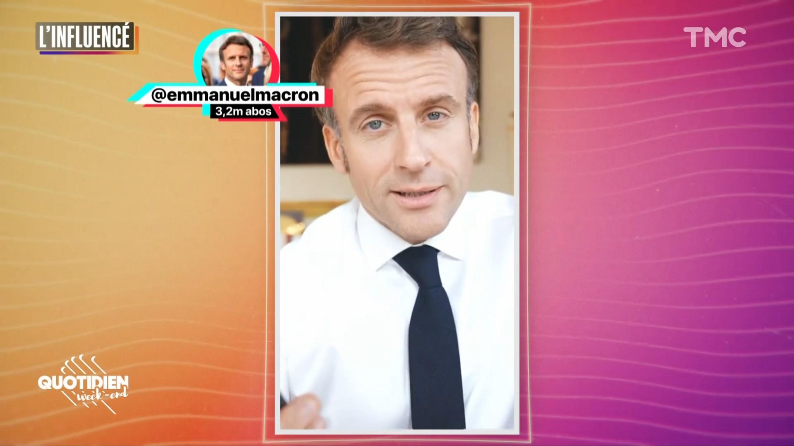 suivez la visite d’emmanuel macron à la rochelle où il aborde les grands enjeux du moment : la transition énergétique, la question de la fin de vie et la régulation des réseaux sociaux. analyse des annonces et réactions.