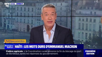 le président macron a contacté le frère de mehdi kessaci suite à son assassinat, marquant un geste de soutien et de solidarité face à ce drame.