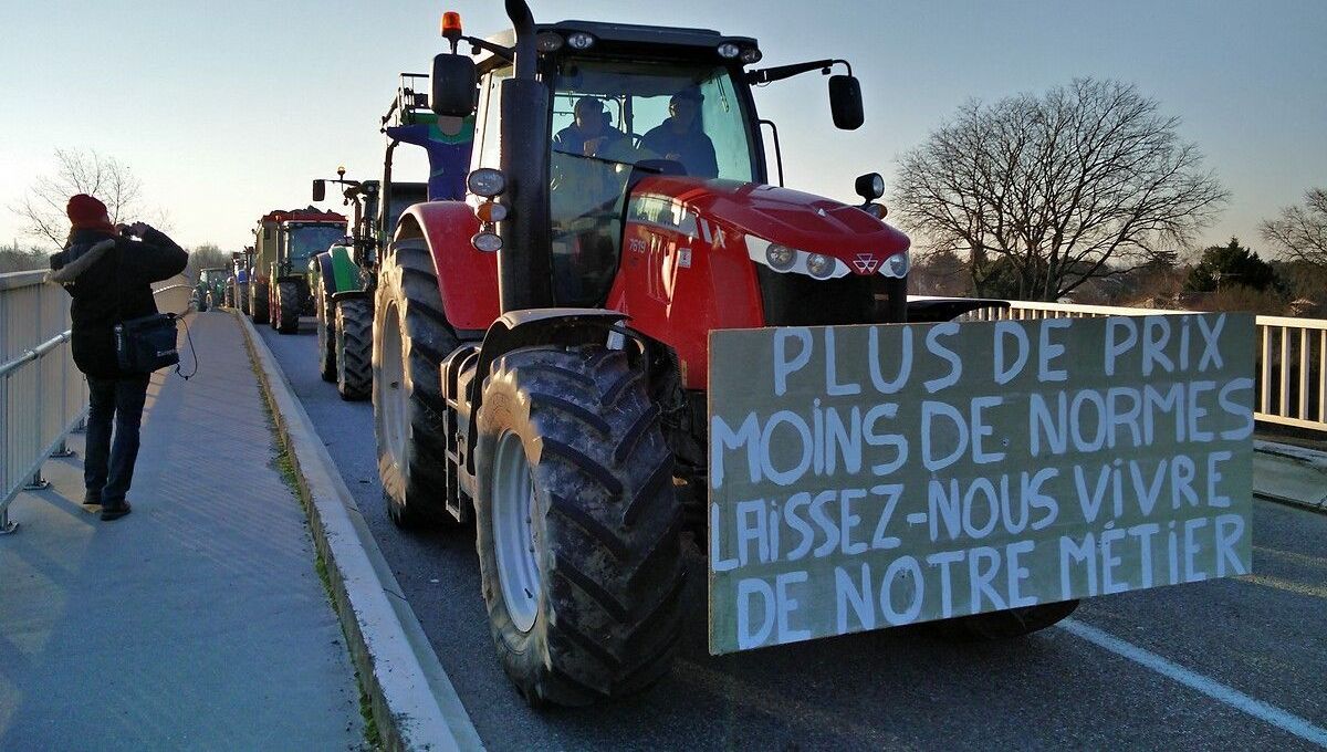 découvrez l'impact de la situation politique actuelle avec macron en roue libre et les municipales en suspens, une analyse approfondie des enjeux à venir.