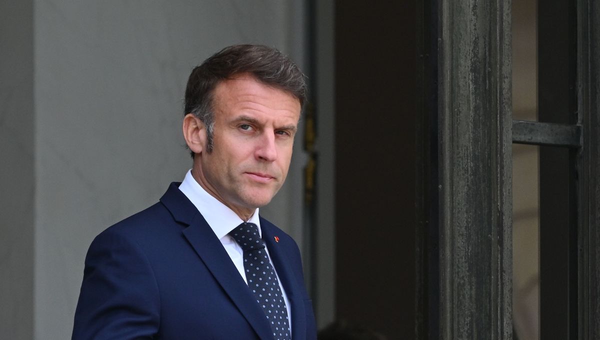 découvrez les enjeux de la tournée africaine d'emmanuel macron : participation au g20, renforcement des liens bilatéraux et focus particulier sur l'algérie.
