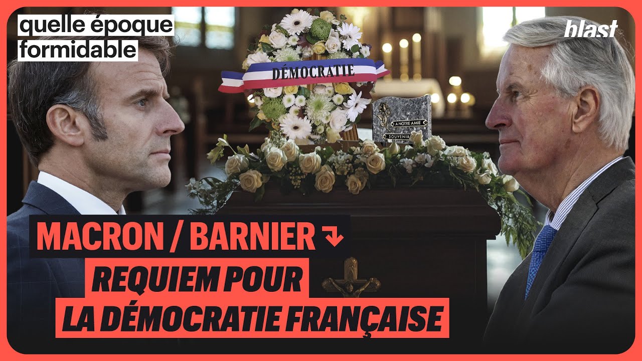 découvrez l'engagement de macron envers la démocratie numérique à arras, avec des initiatives innovantes pour favoriser la participation citoyenne en ligne.