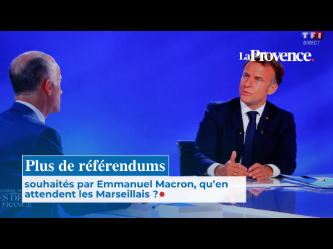 découvrez comment emmanuel macron utilise les réseaux sociaux pour renforcer la démocratie et dialoguer avec les citoyens.