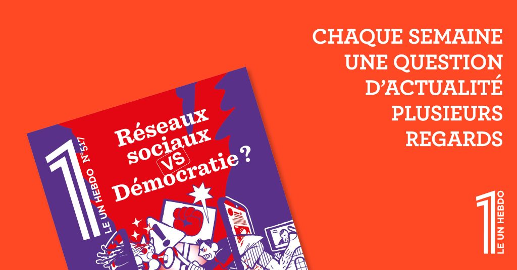 analyse du rôle de macron et des réseaux sociaux dans la démocratie contemporaine, explorant leur influence sur le débat public et la participation citoyenne.
