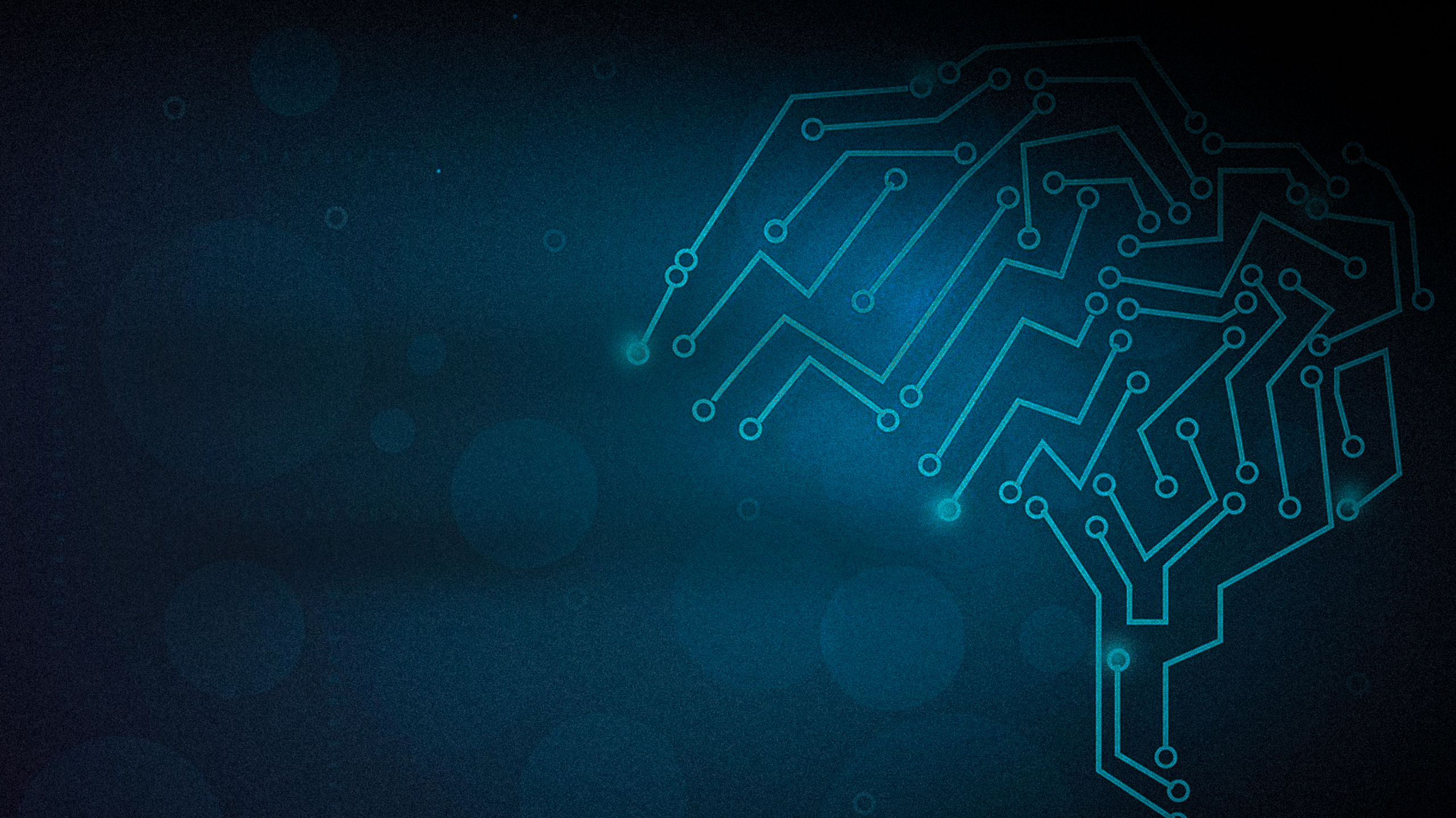 découvrez comment macron explore les mystères d'internet en 2025, entre innovations technologiques et enjeux numériques majeurs pour l'avenir.