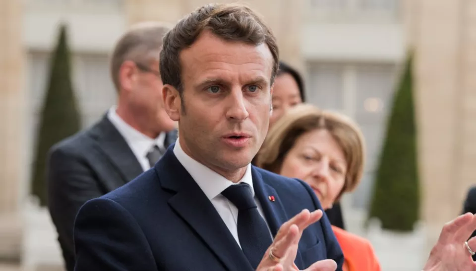 découvrez les temps forts de la visite de macron à toulouse le 12 novembre, avec ses rencontres officielles et annonces majeures.