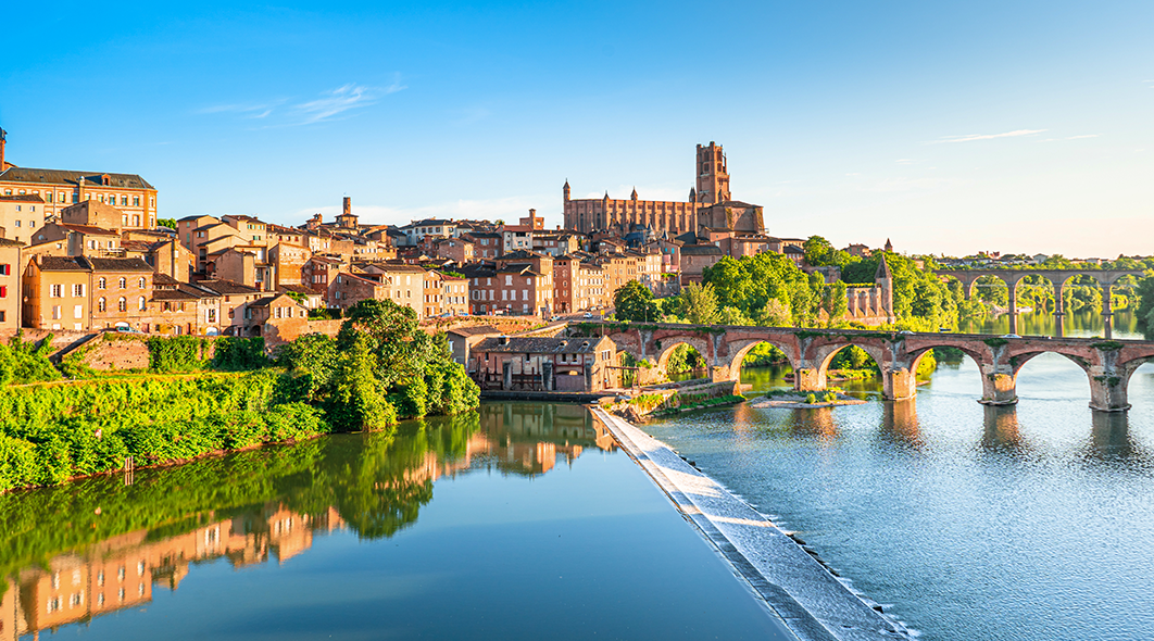 découvrez nos services de médiation à albi : accompagnement professionnel pour résoudre vos conflits familiaux, de voisinage ou professionnels en toute confidentialité. contactez-nous pour une solution amiable et rapide.