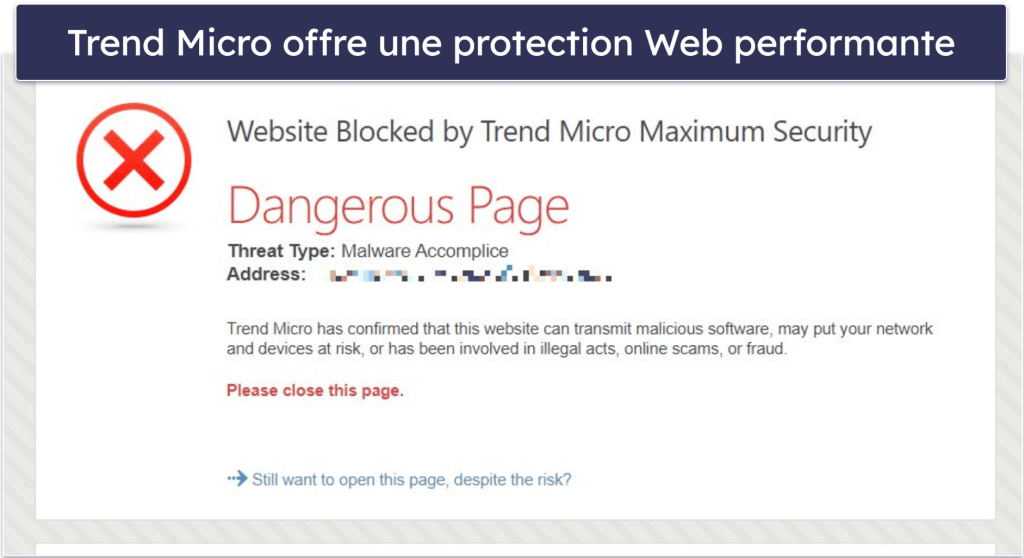 découvrez si microsoft defender offre une protection suffisante pour votre sécurité en ligne et explorez ses avantages et limites.