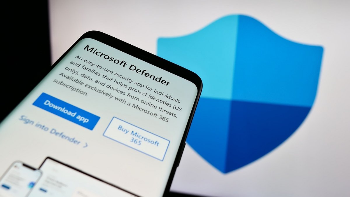 découvrez si microsoft defender offre une protection suffisante contre les menaces informatiques et comment il se compare aux autres solutions de sécurité.