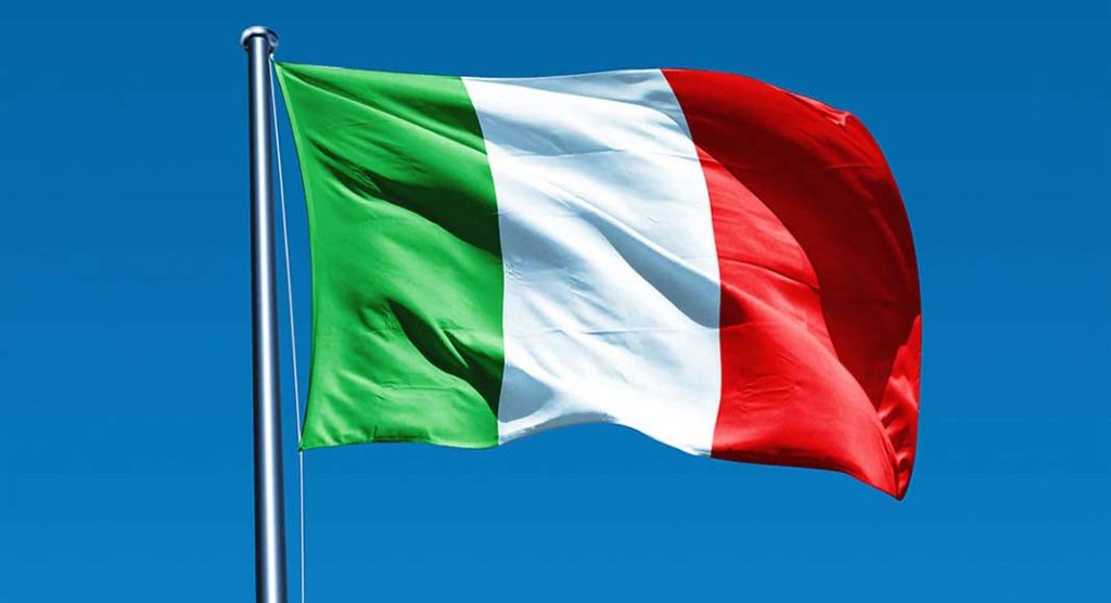 découvrez les dernières actualités : moody's rehausse la note de l'italie tandis que boutin critique vivement la politique de macron. analyse et réactions en détails.