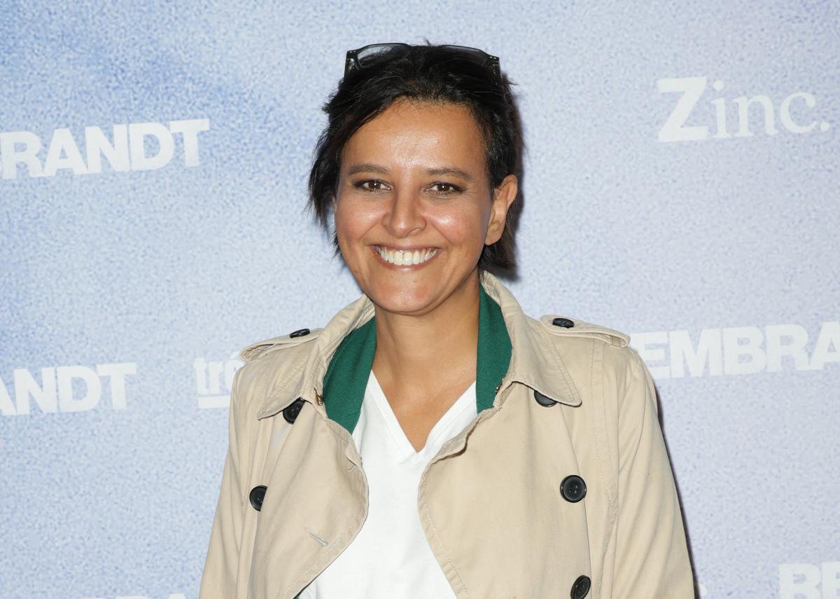 découvrez le parcours de najat vallaud-belkacem, femme politique engagée, ancienne ministre et défenseure de l’égalité des chances en france. son engagement inspire et marque la scène politique française.