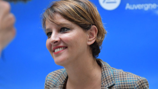 découvrez le parcours inspirant de najat vallaud-belkacem, femme politique engagée, ancienne ministre et défenseure des droits, reconnue pour son engagement en faveur de l’égalité et de la justice sociale.