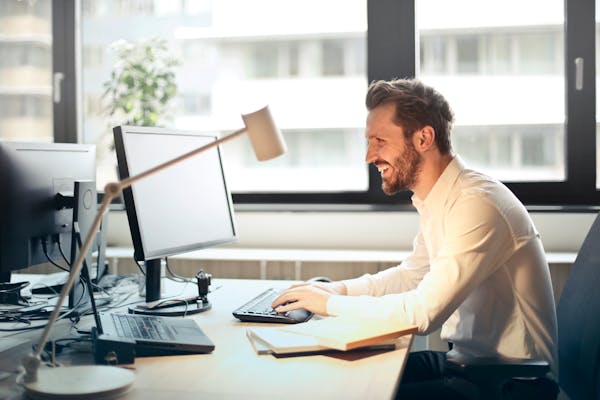 découvrez comment optimiser votre expérience avec sfr mail grâce à nos astuces pratiques pour une gestion efficace de votre messagerie.