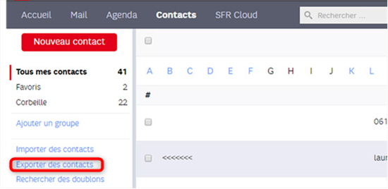 découvrez comment optimiser sfr.mail pour améliorer la gestion de vos emails, augmenter votre productivité et sécuriser votre communication en ligne.