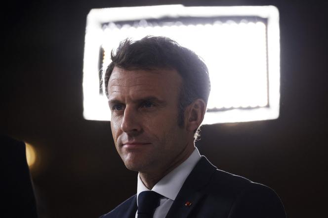 perquisition au siège de mckinsey dans le cadre d'une enquête liée à emmanuel macron. découvrez les détails et les implications de cette opération judiciaire.