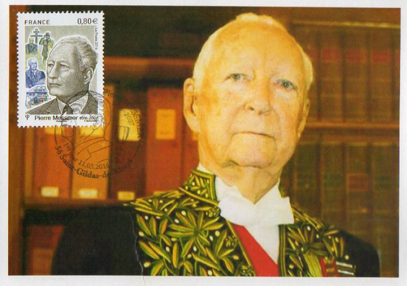 découvrez la vie et la carrière de pierre messmer, homme politique français influent, ancien premier ministre et figure majeure de la ve république.