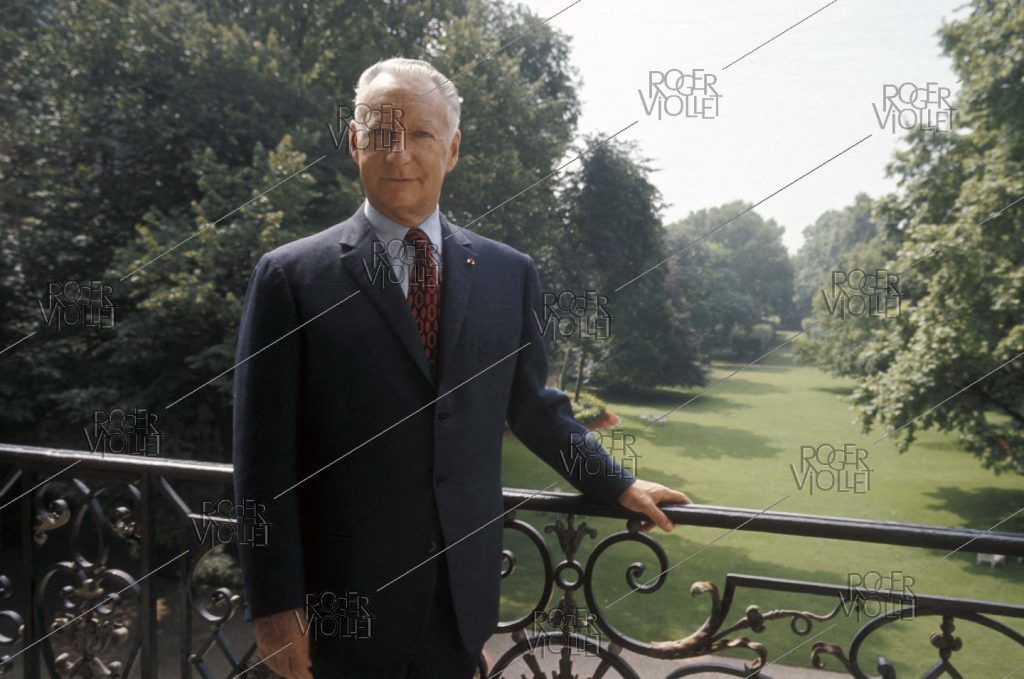 découvrez la vie et la carrière de pierre messmer, homme politique français influent, ancien premier ministre et figure majeure de la ve république.