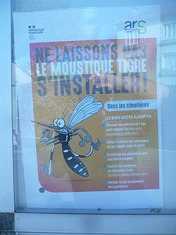 découvrez les enjeux et les impacts de la réforme des agences régionales de santé pour améliorer l'organisation et la qualité des soins en france.