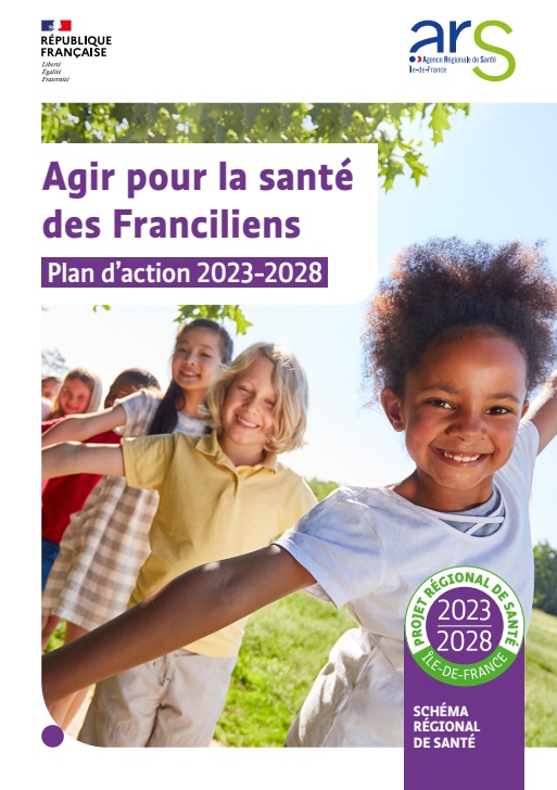 découvrez les dernières réformes des agences régionales de santé et leur impact sur l'organisation et la gestion des soins de santé en france.