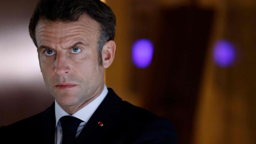 découvrez les clés de la réforme santé pour un apaisement durable du système de santé, favorisant qualité et bien-être pour tous.