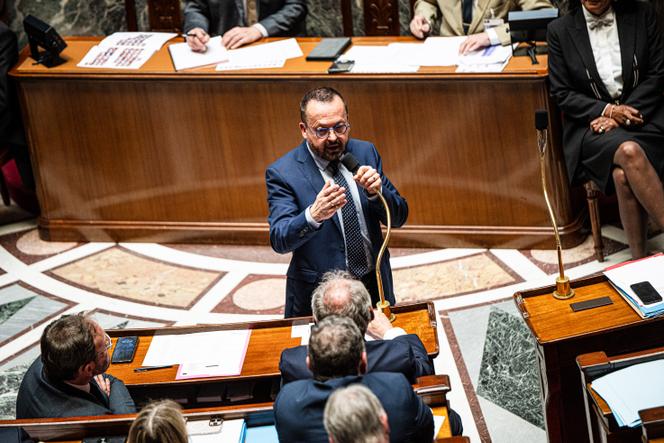 découvrez les points clés de la réforme santé axée sur l'apaisement, visant à améliorer le système de santé pour tous.