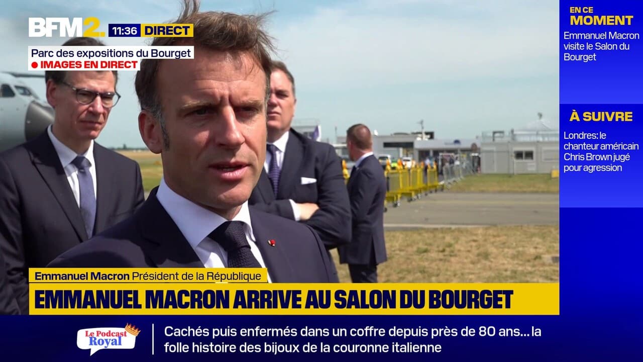 analyse du retour stratégique de macron en politique, ses implications et les enjeux pour la scène politique française.