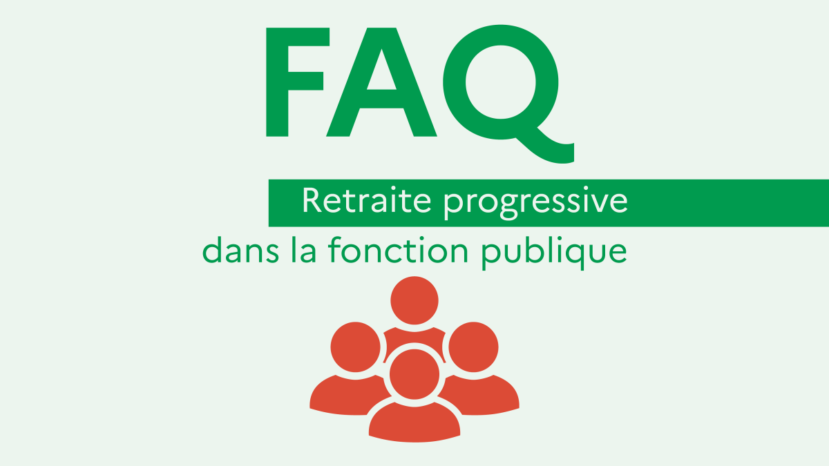 découvrez les conditions et démarches pour bénéficier de la retraite progressive à 60 ans, un dispositif qui permet de réduire son temps de travail tout en préparant la retraite.