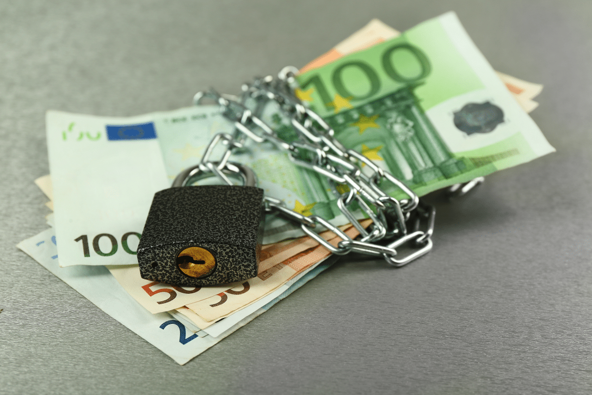 retraites 2026 : découvrez le dégel des pensions modestes et ses impacts pour les bénéficiaires concernés.