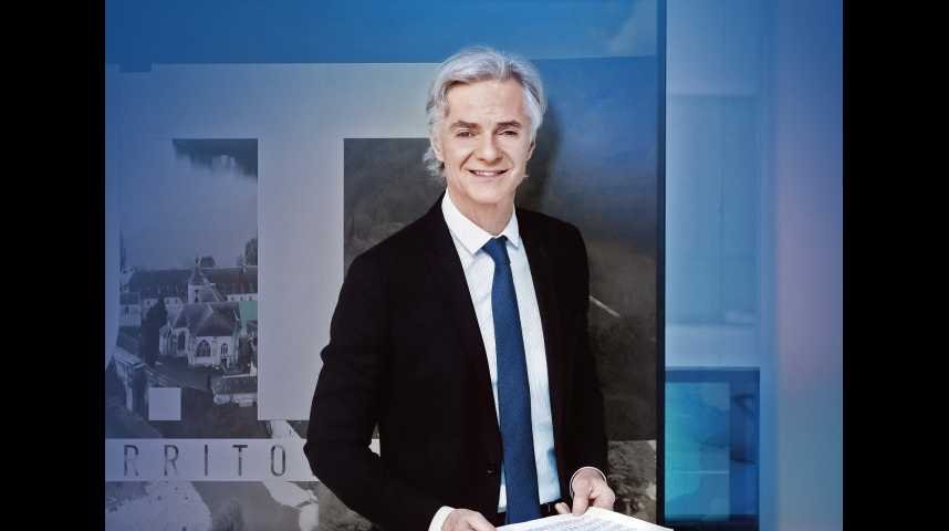 sébastien lecornu lance sos plfss pour sauver le projet de loi, un appel crucial pour assurer la réussite et l'efficacité de la réforme.
