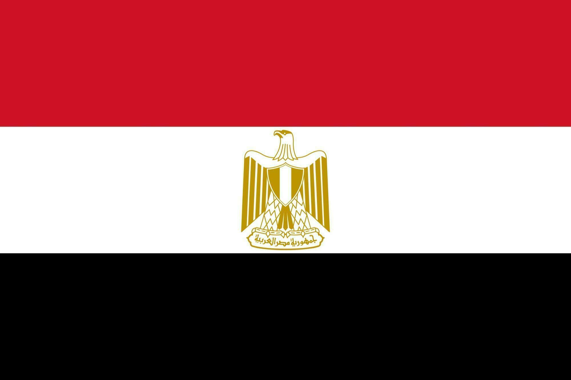 découvrez la signification des drapeaux du monde et apprenez les symboles et histoires derrière chaque couleur et dessin.