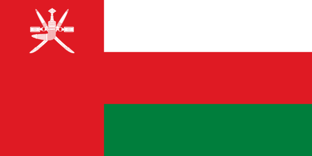 découvrez la signification du drapeau rouge blanc, ses symboles et son importance historique et culturelle.