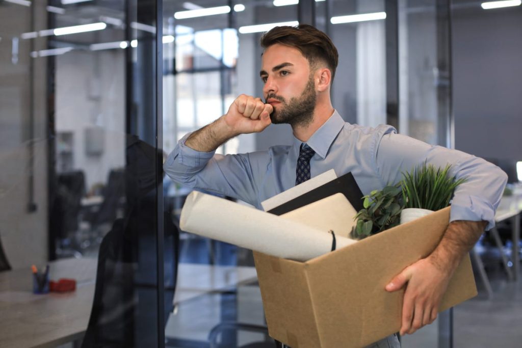 simulez vos indemnités chômage et calculez vos droits rapidement grâce à notre outil facile à utiliser.