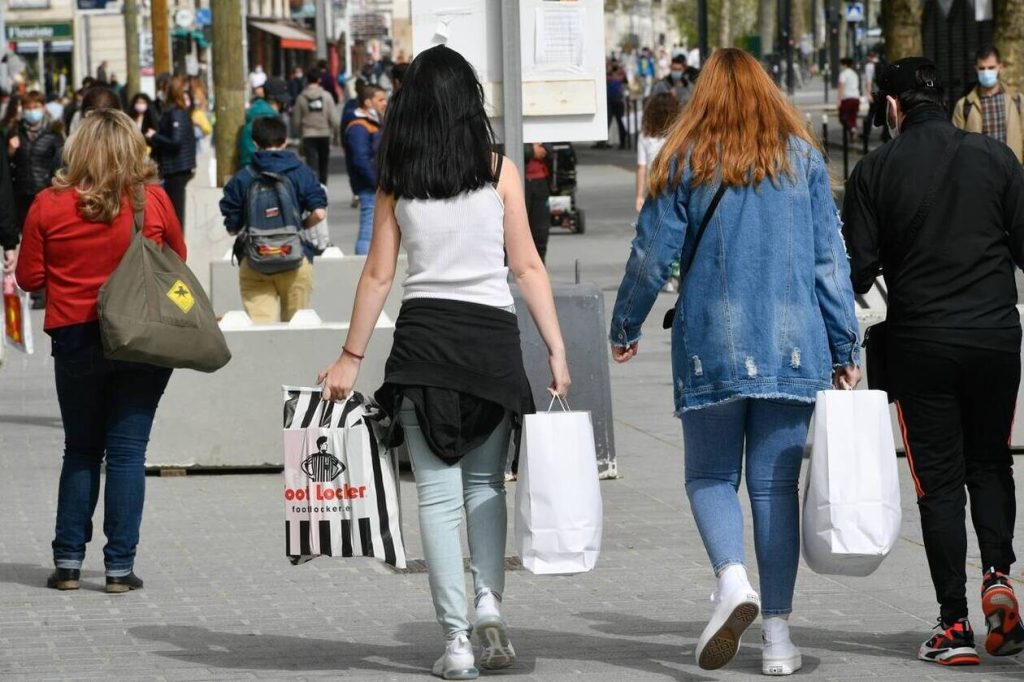 découvrez des solutions efficaces pour aider les ménages à faire face à l'inflation alimentaire et gérer leur budget tout en conservant une alimentation équilibrée.