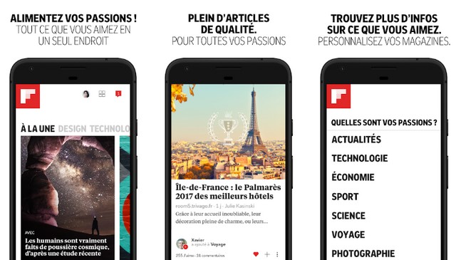 restez informé des dernières actualités en temps réel : découvrez les tendances, analyses et informations essentielles pour ne rien manquer de l’actualité en france et dans le monde.